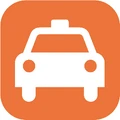 Zapacab
