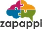 Zapappi logo