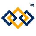 Zapare Technologies