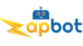 Zapbot