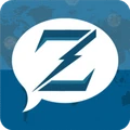 Zapbuddy logo