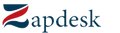 ZapDesk