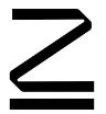 Zapero
