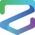 Zaperon