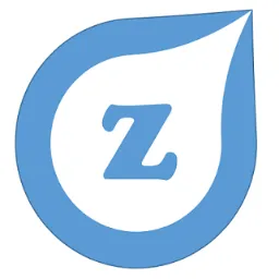 Zapflow logo