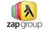 Zap Group logo