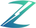 ZapHere logo
