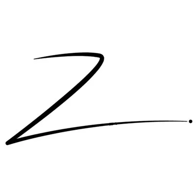 Zaphne logo