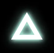 Zapid Hire logo