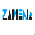Zapiens logo