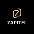 Zapitel