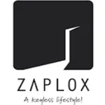 Zaplox logo