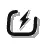 Zapmail logo