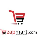 Zapmart