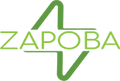 Zapoba