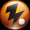 Zapoint logo