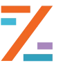 Zapoj
