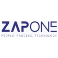 ZapOne