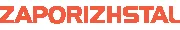 Zaporizhstal logo