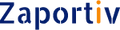 Zaportiv