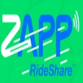 Zapp Ride Share
