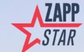Zapp Star logo
