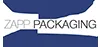 Zapp Packaging logo