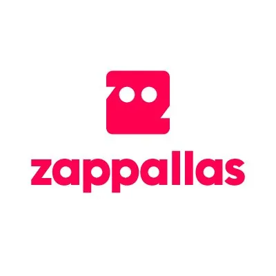 Zappallas