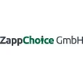 ZappChoice logo