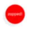 Zapped logo