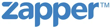 Zapper