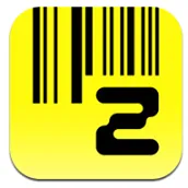 Zapper logo