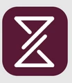 Zapphire