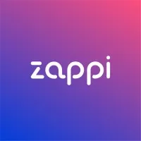 Zappi logo