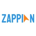 Zappian