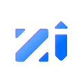 ZappInvest