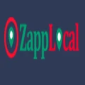 ZappLocal