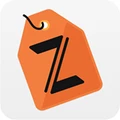 Zapplon