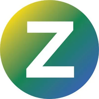 Zapproved logo