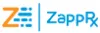 ZappRx logo