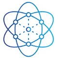 Zappsec Technologies