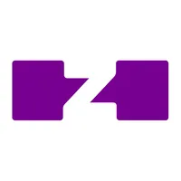 zapptales logo