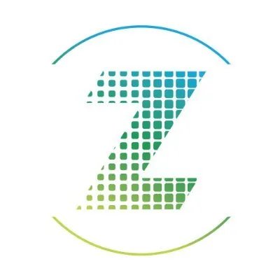 Zappter logo