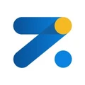 ZappyVue