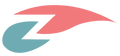 Zaprest