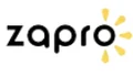 Zapro