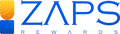 Zaps Rewards