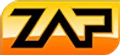 Zapstore