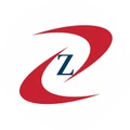 Zaptas Technologies