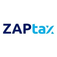 Zaptax
